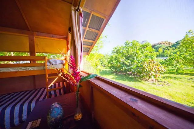 Kirpal Meditation And Ecological Center Pahoa