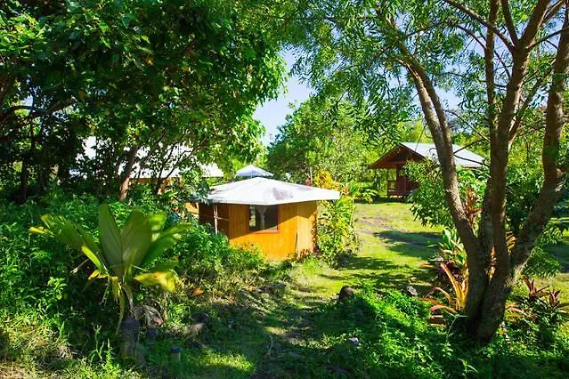 Kirpal Meditation And Ecological Center Pahoa